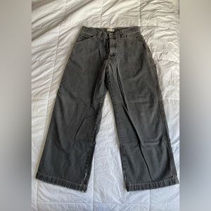 Carpenter Jeans